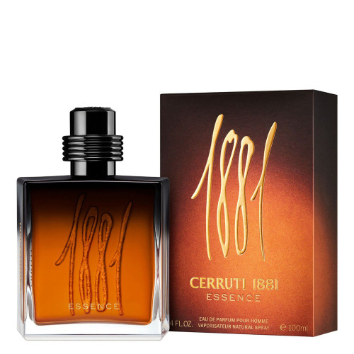 copy of1881 Silver Night - Eau de Parfum Cerruti 1881 Parfum copy of1881 Silver Night - Eau de Parfum Cerruti 1881 Parfum
